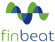 FinBeat Jira